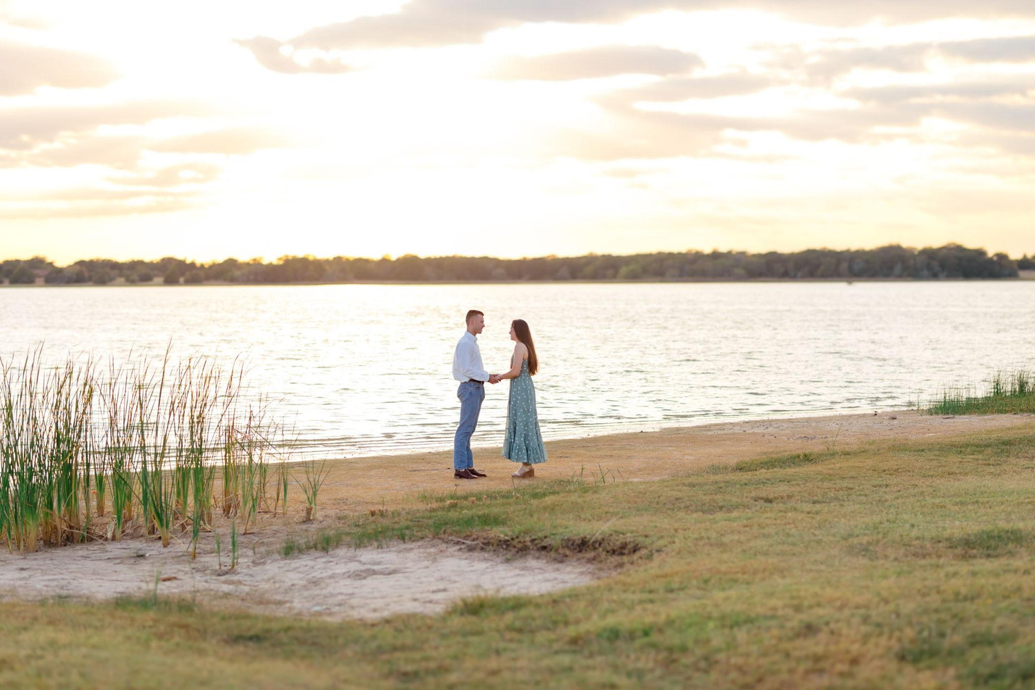 The Wedding Website of Grace Droge and Ryan Nereson