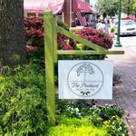 The Pinehurst Olive Oil Company