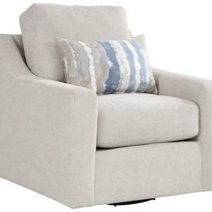 Furniture for Our New House Fund!