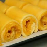 Local Pastries