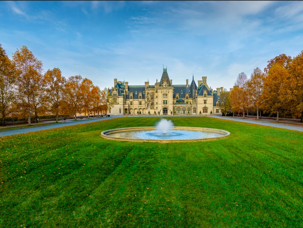 The Wedding Website of Taylor Bair and Brandon Mease