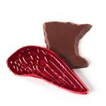 Red Wing Confectionery🍫☕️