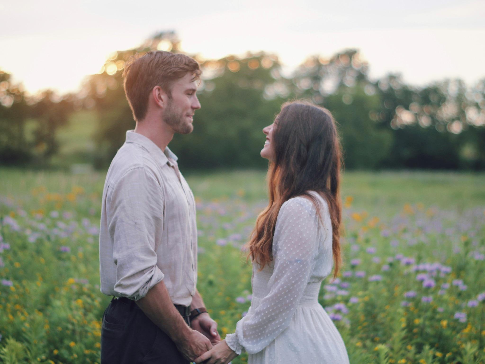 The Wedding Website of Nicole Bowman and Jackson Huehn