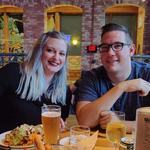 Kalamazoo Beer Exchange