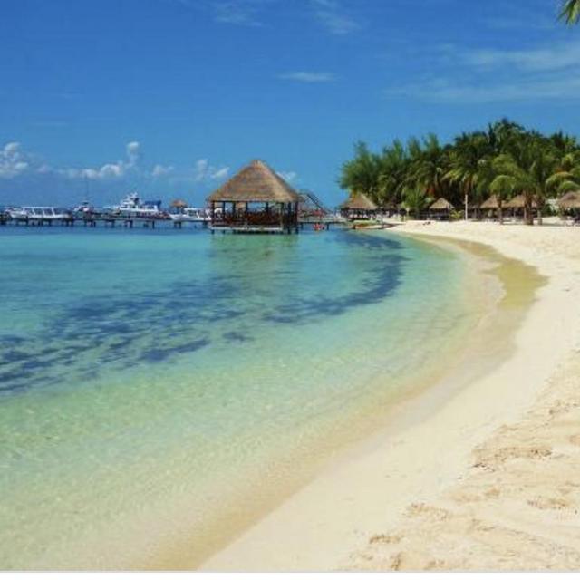 Our Honeymoon Fund