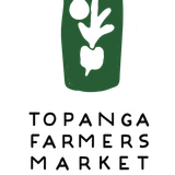 Topanga Farmers Market