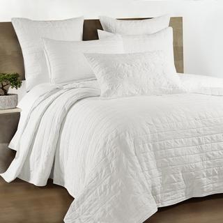 Bowie 3-Piece Quilt Set