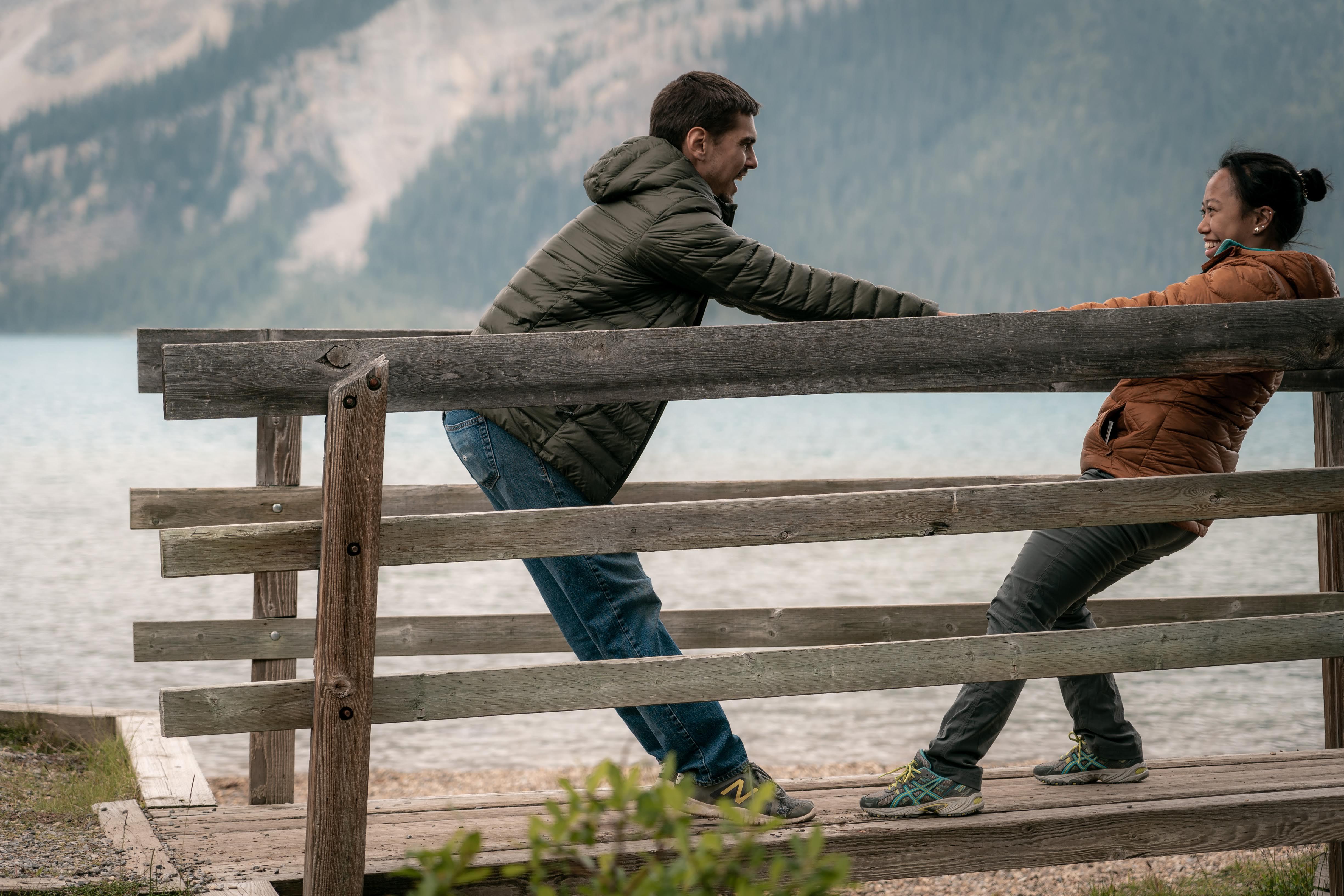 f567a542-a2cd-48b5-9575-2e40b7b6238f