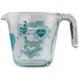 Pyrex - 2-Cup Measuring Cup