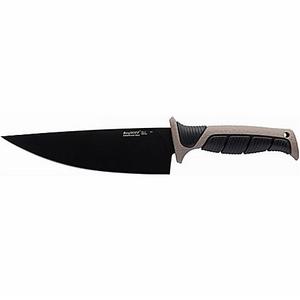 BergHOFF® EverSlice 8-Inch Chef's Knife
