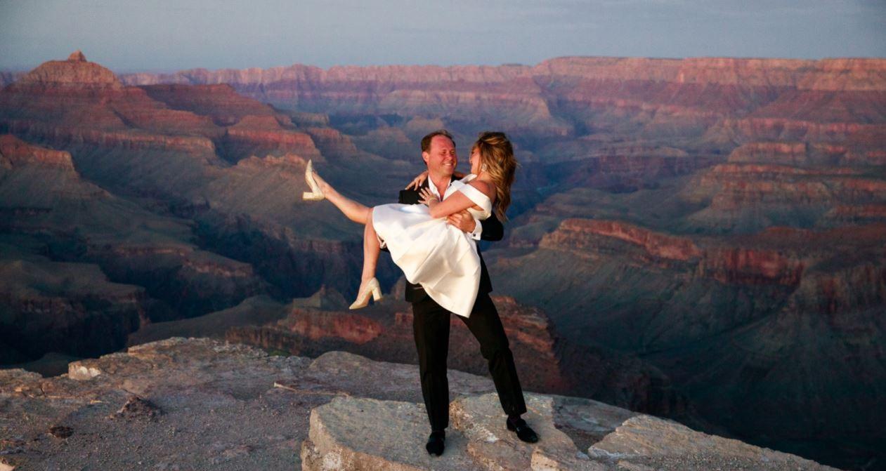 The Wedding Website of Devon Valldejuli Butler and Janusz Piotr Malczewski