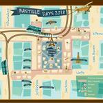 Bastille Days Milwaukee