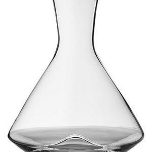 Decanter, Created for Macy's