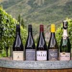 Appellation Wine Tours, Queenstown, New Zealand