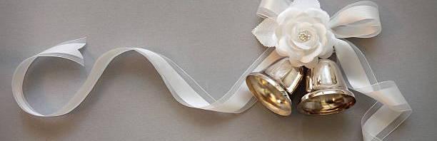 The Wedding Website of Jasmin Osman and Matthew Cooper
