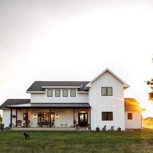 House Fund