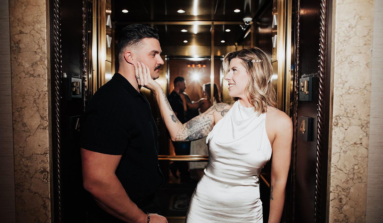 Hero Slideshow Image 2