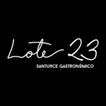 Lote 23