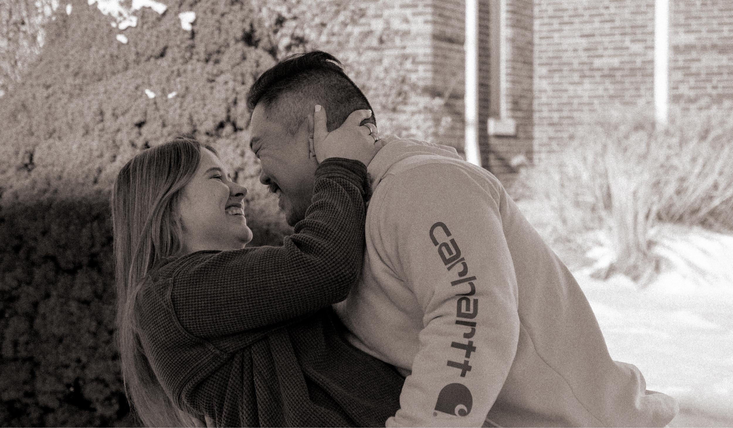 Hero Slideshow Image 5