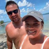 Horseshoe Beach