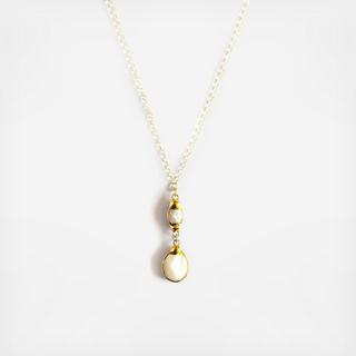 Whitney Necklace