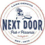 Next Door Pub & Pizzeria