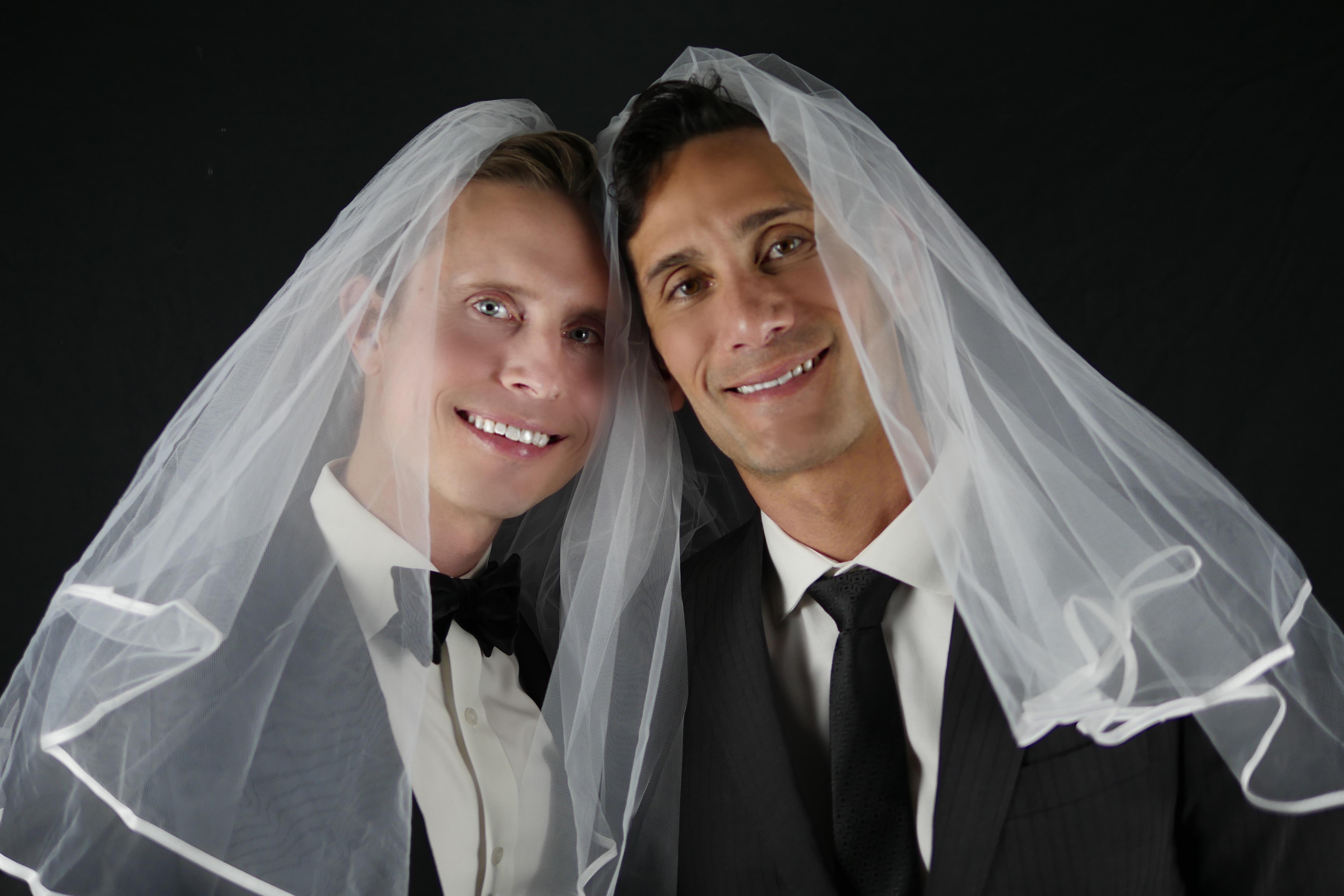 The Wedding Website of John-Paul Sugata and Lane Harwell
