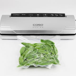 VC 10 Food Vacuum Sealer