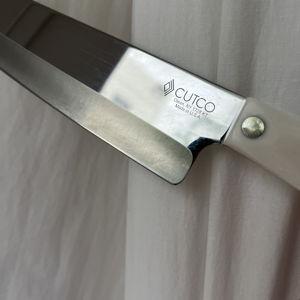 Cutco 4-Pc. Steak Knife Set (2)