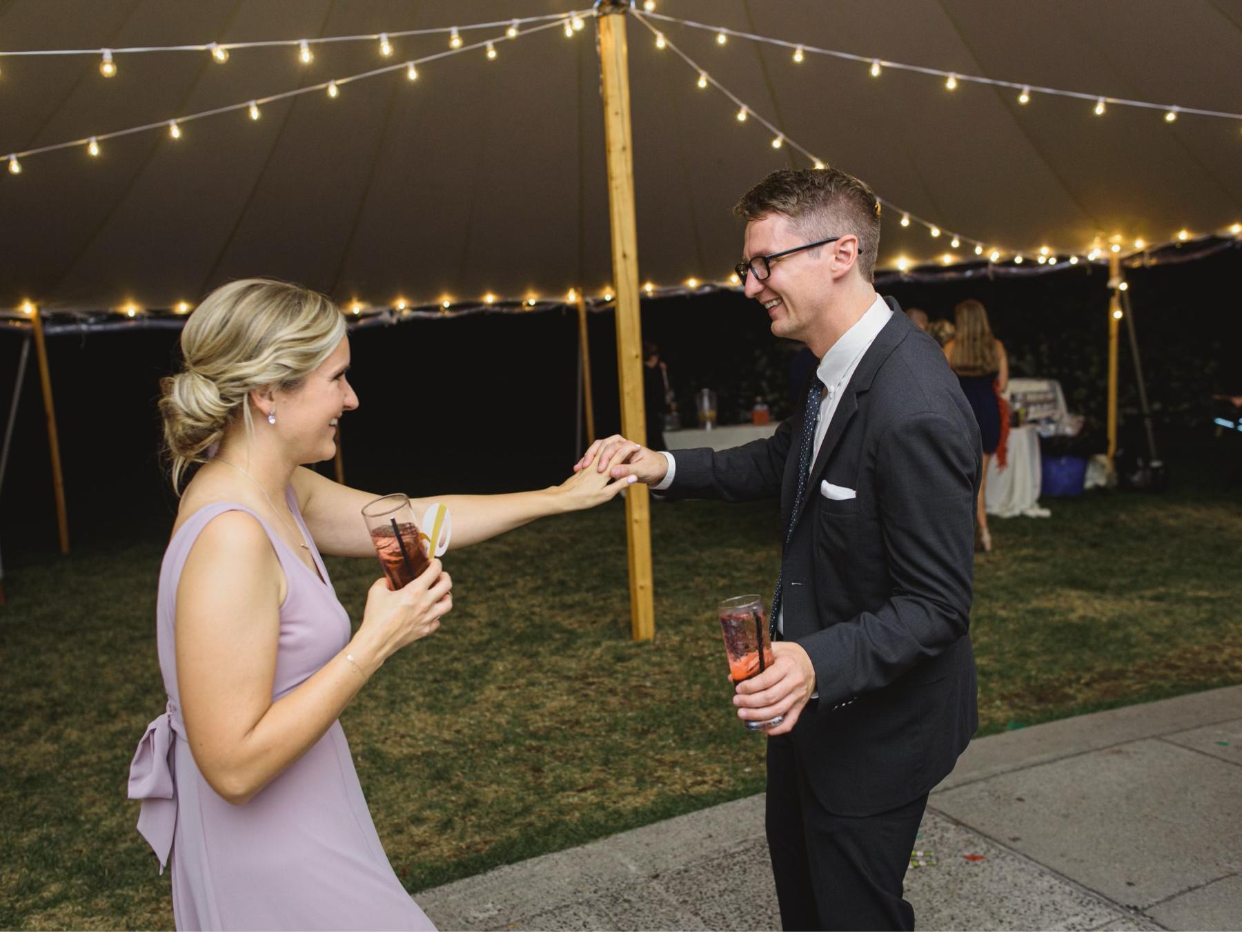 The Wedding Website of Avery Lord and J.D. Bryant