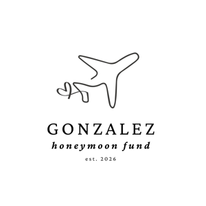 Our Honeymoon Fund