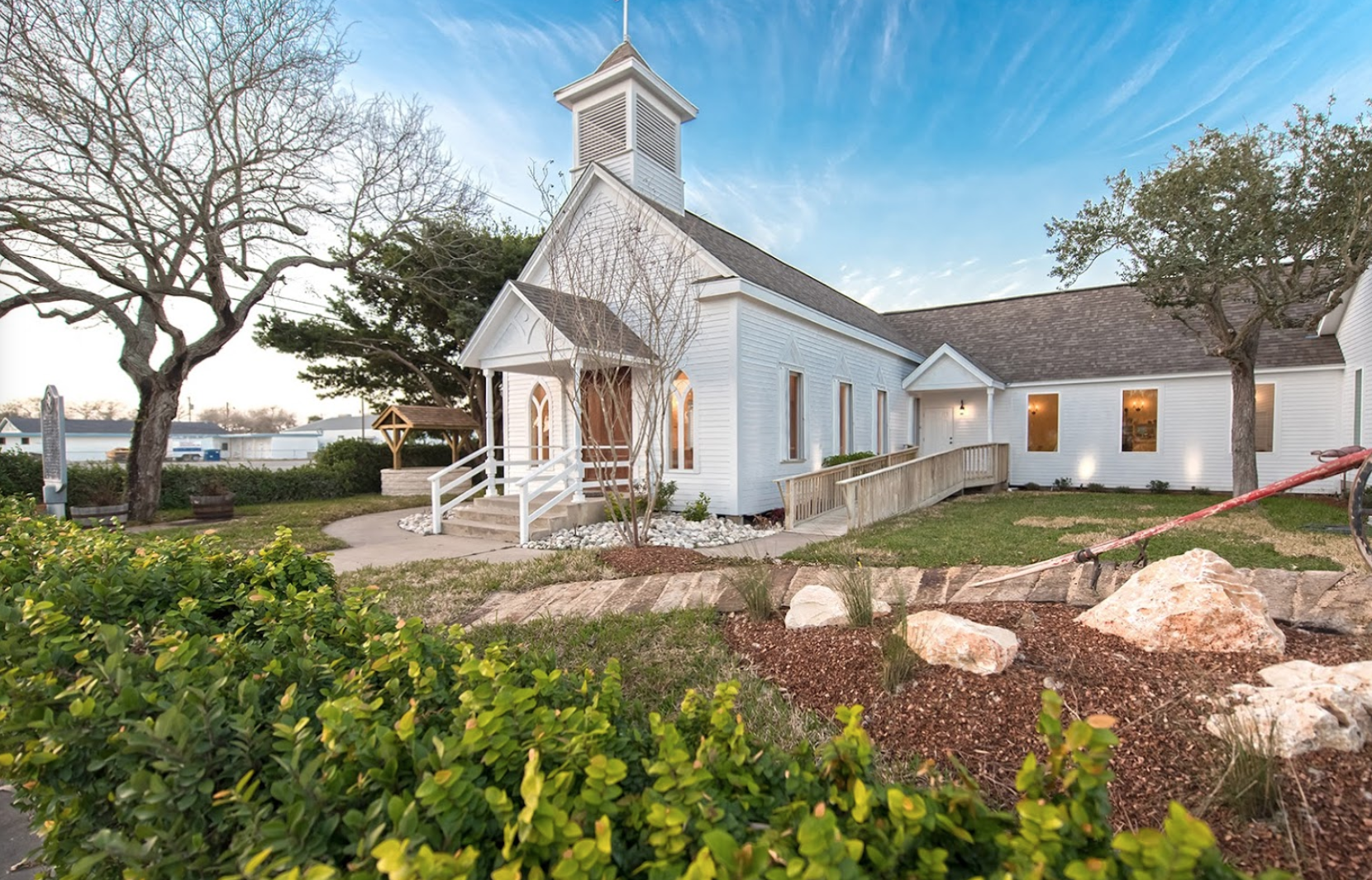 The Wedding Website of Kelly Meglen and Cameron Curran