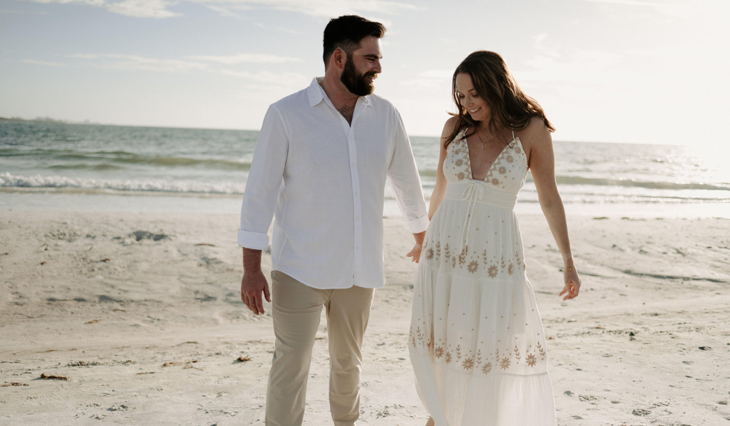 Jenna Webster and Matthew Klippel's Wedding Website