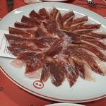 Joselito's | Charcutería & Restaurante