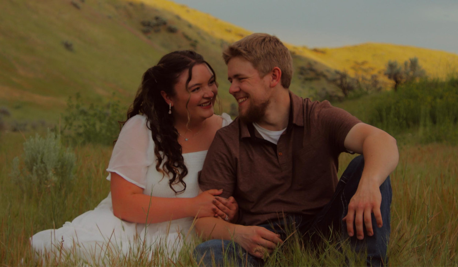 The Wedding Website of Hannah Davis and Tyler Sackett