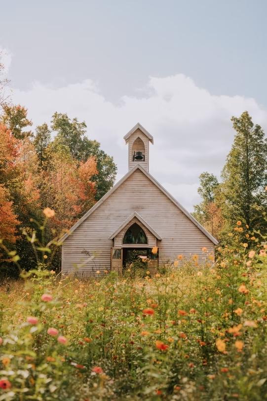 The Wedding Website of Camryn Toney and Ryan Corbin