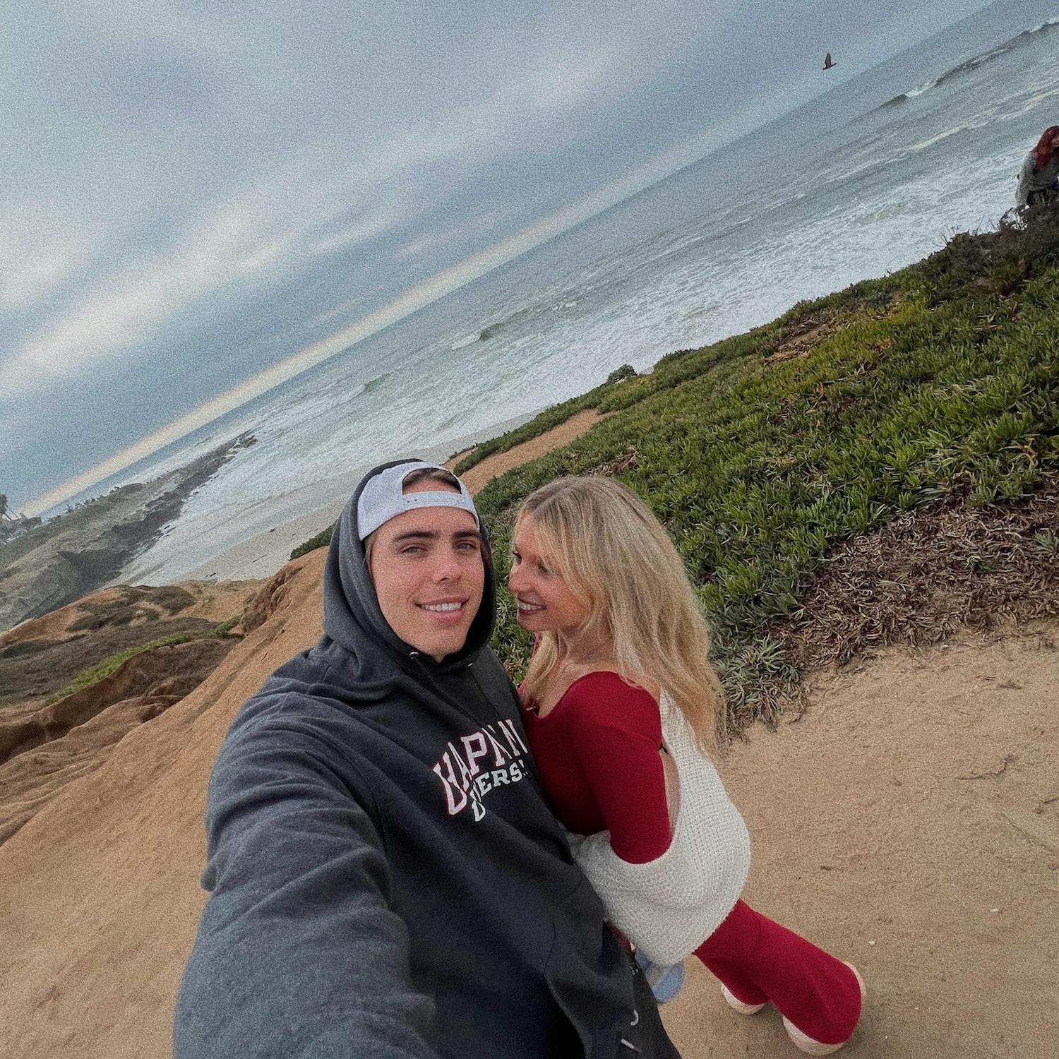 San Diego