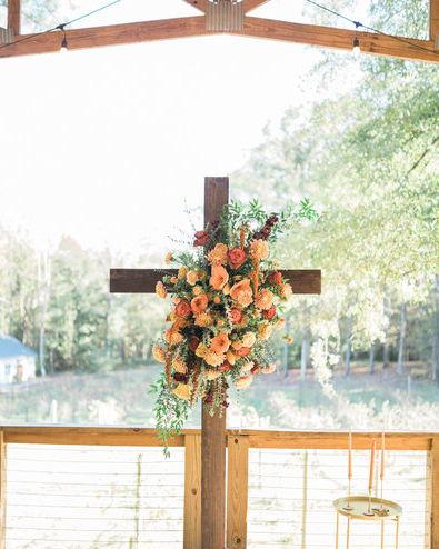 The Wedding Website of Jessica Kennedy and Jonathan DeGirolano