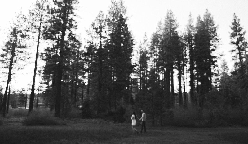 Hero Slideshow Image 2