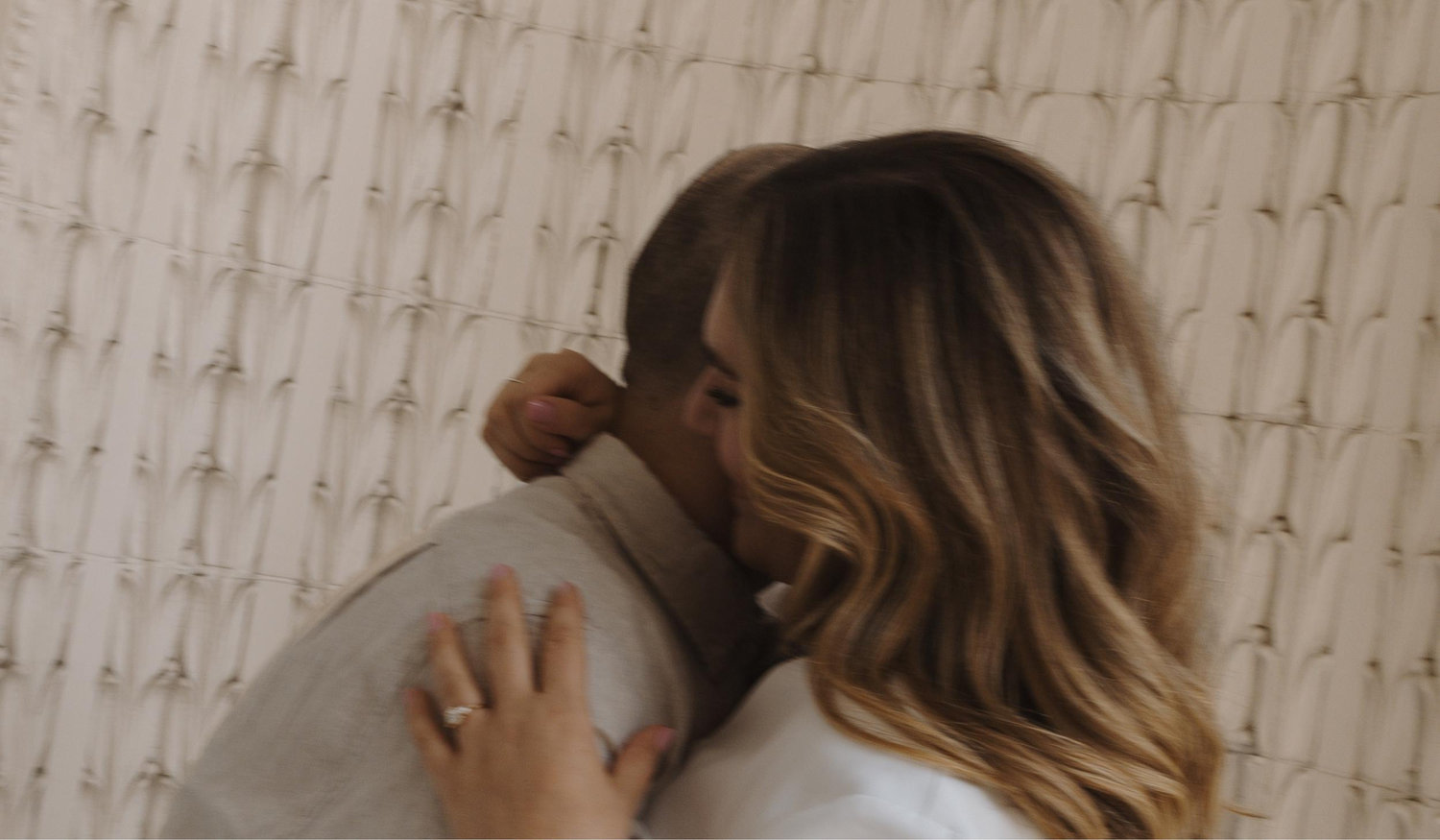 The Wedding Website of Kassidy Rhodes and Chris Carson