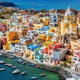 Procida