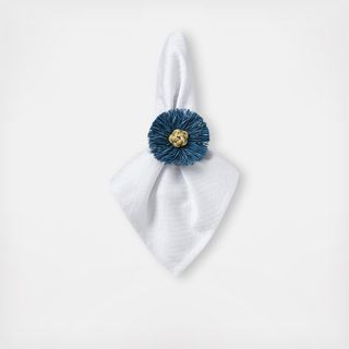 Alta Napkin, Set of 4
