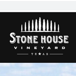 Stone House Vineyards