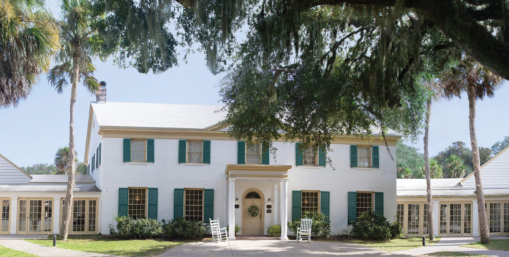 The Wedding Website of Amanda Michaud and Alex Reed