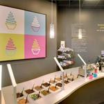 Di'lishi Hickory