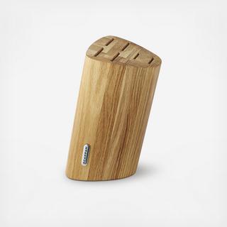 Maitre D' Knife Block