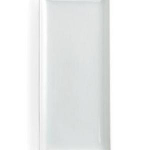 The Cellar - Whiteware Narrow Rectangular Platter, Created for Macy's