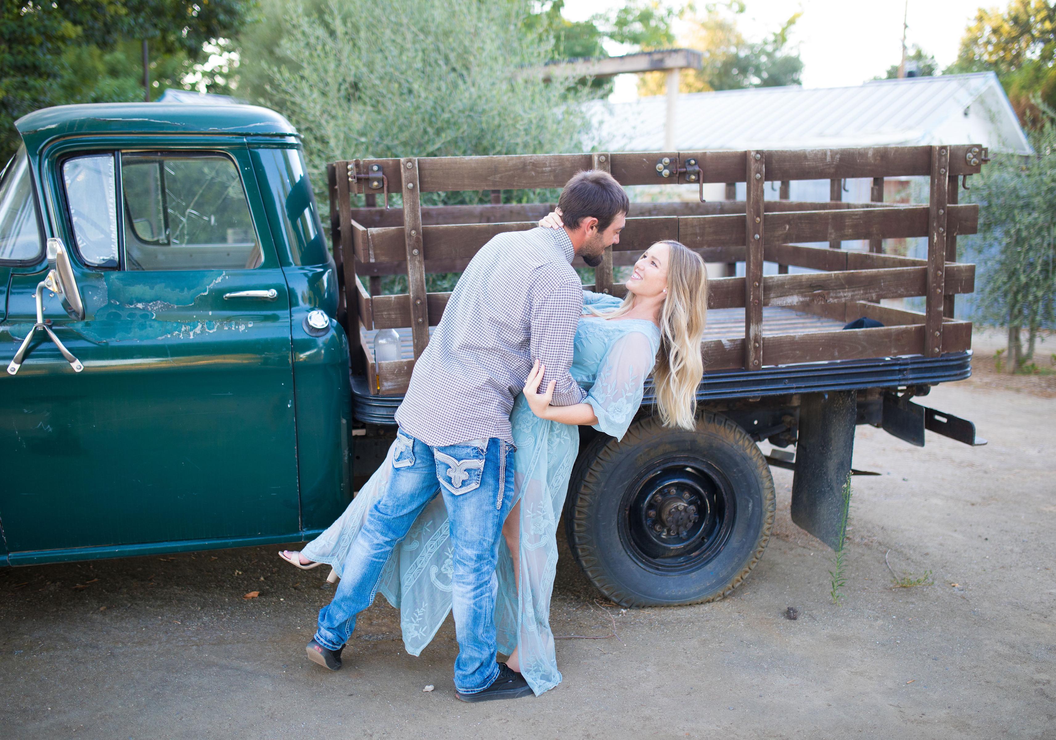 The Wedding Website of Olivia Tomlinson and Seth Ingalsbe