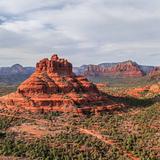 Sedona