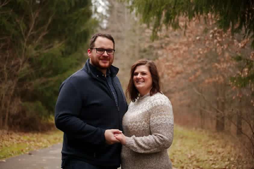 f56d042a-b0b3-48d3-aedd-2719530296be